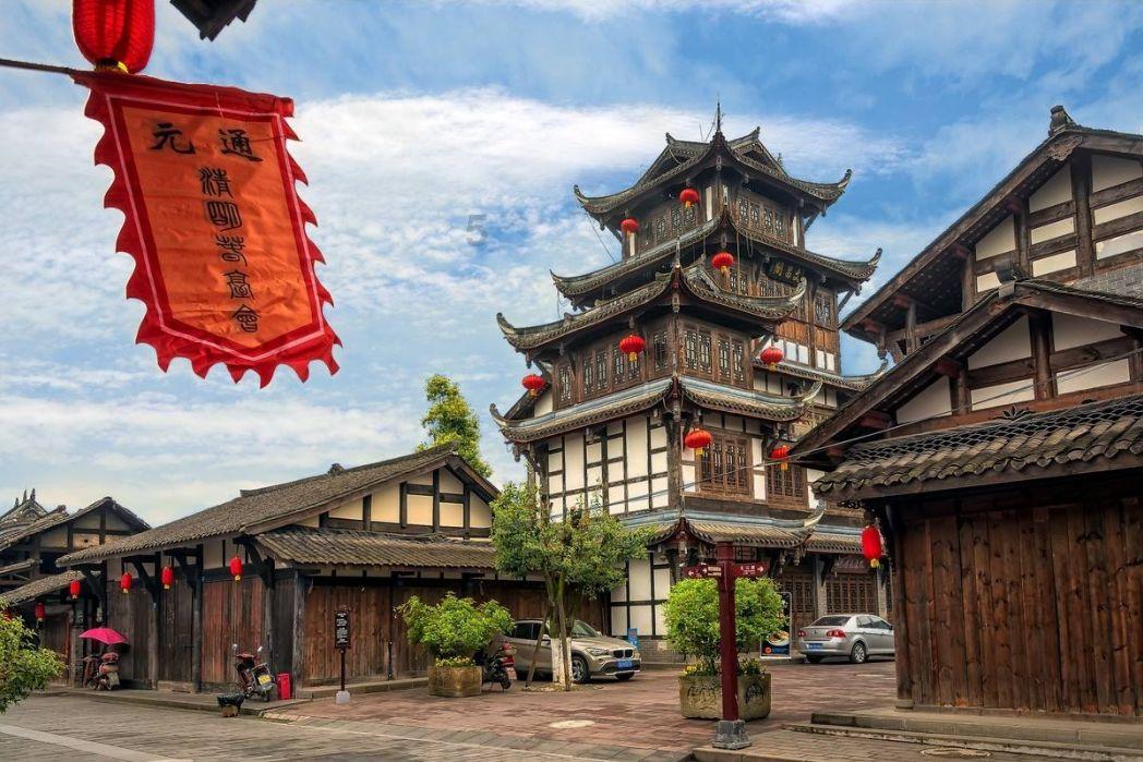 前几天把爬爬垫拿出去晒，结果爬爬垫裂开了，我也裂开了。大家都买的什么神仙不会裂的爬爬垫？游戏画面